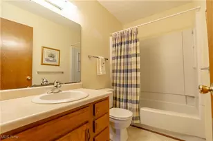 9534 Garden Park Cir NW, Uniontown, OH 44685 - Photo 26