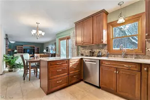 9534 Garden Park Cir NW, Uniontown, OH 44685 - Photo 12