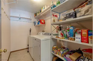 9534 Garden Park Cir NW, Uniontown, OH 44685 - Photo 22