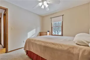 9534 Garden Park Cir NW, Uniontown, OH 44685 - Photo 28