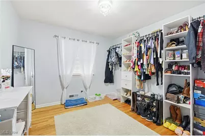 14205 Highlandview Avenue, Loveland, OH 44135 - Photo 30