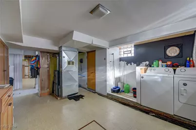 14205 Highlandview Avenue, Loveland, OH 44135 - Photo 40