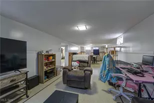 14205 Highlandview Ave, Loveland, OH 44135 - Photo 34