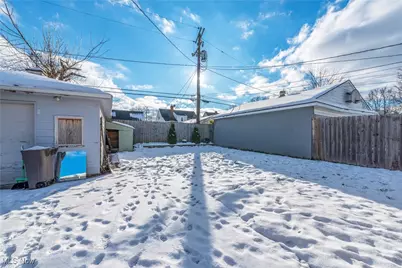 14205 Highlandview Avenue, Loveland, OH 44135 - Photo 6