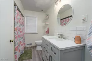 14205 Highlandview Ave, Loveland, OH 44135 - Photo 28