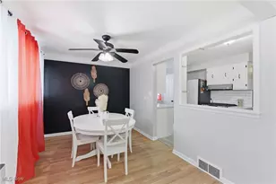 14205 Highlandview Ave, Loveland, OH 44135 - Photo 16