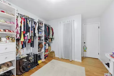 14205 Highlandview Avenue, Loveland, OH 44135 - Photo 24