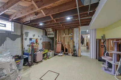 14205 Highlandview Avenue, Loveland, OH 44135 - Photo 38