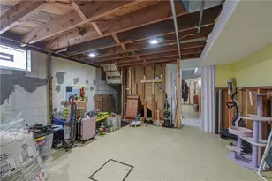 14205 Highlandview Ave, Loveland, OH 44135 - Photo 38