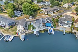 552 Saunders Ave, Akron, OH 44319 - Photo 34