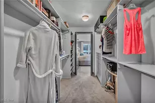 552 Saunders Ave, Akron, OH 44319 - Photo 26