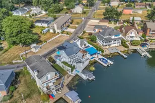 552 Saunders Ave, Akron, OH 44319 - Photo 36