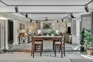 552 Saunders Ave, Akron, OH 44319 - Photo 12