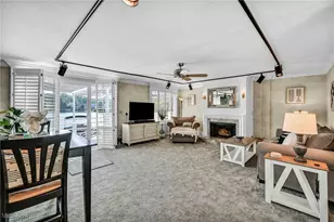 552 Saunders Ave, Akron, OH 44319 - Photo 10