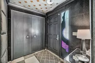 552 Saunders Ave, Akron, OH 44319 - Photo 20