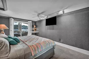 552 Saunders Ave, Akron, OH 44319 - Photo 22