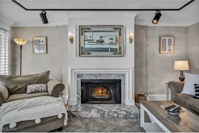 552 Saunders Avenue, Akron, OH 44319 - Photo 6