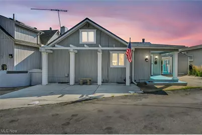 552 Saunders Avenue, Akron, OH 44319 - Photo 4