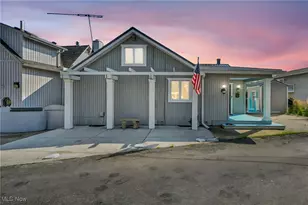 552 Saunders Ave, Akron, OH 44319 - Photo 4