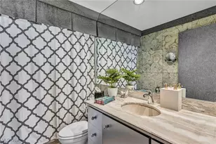 552 Saunders Ave, Akron, OH 44319 - Photo 28