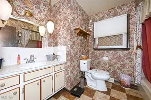 1830 B St, Akron, OH 44312 - Photo 22