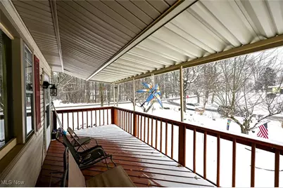 1830 B Street, Akron, OH 44312 - Photo 26