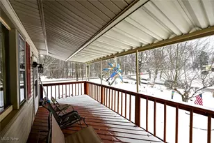 1830 B St, Akron, OH 44312 - Photo 26