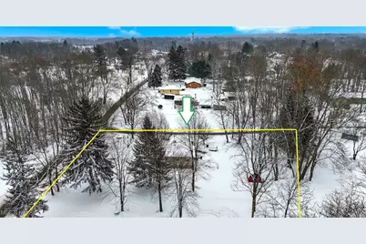 1830 B Street, Akron, OH 44312 - Photo 40