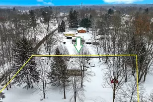 1830 B St, Akron, OH 44312 - Photo 40