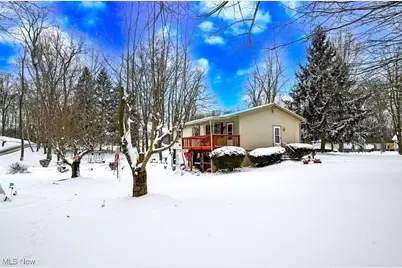 1830 B Street, Akron, OH 44312 - Photo 34