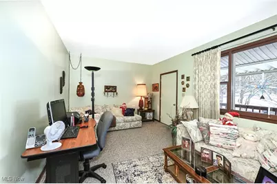 1830 B Street, Akron, OH 44312 - Photo 6