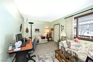 1830 B St, Akron, OH 44312 - Photo 6