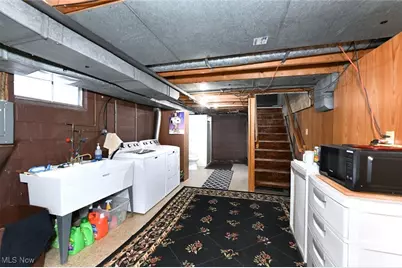 1830 B Street, Akron, OH 44312 - Photo 24