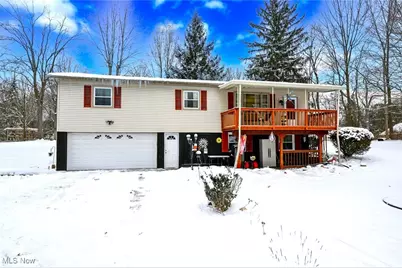 1830 B Street, Akron, OH 44312 - Photo 42