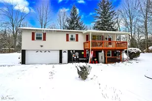 1830 B St, Akron, OH 44312 - Photo 42