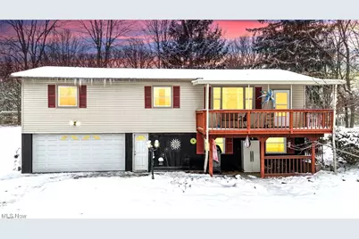 1830 B Street, Akron, OH 44312 - Photo 2