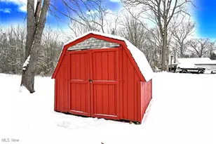 1830 B St, Akron, OH 44312 - Photo 36