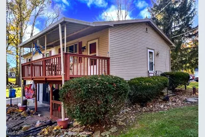 1830 B Street, Akron, OH 44312 - Photo 30