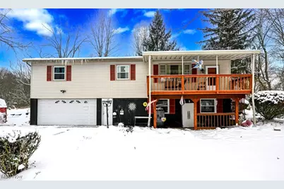 1830 B Street, Akron, OH 44312 - Photo 32