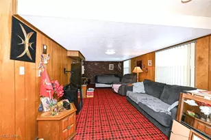 1830 B St, Akron, OH 44312 - Photo 14