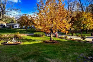 1830 B St, Akron, OH 44312 - Photo 28