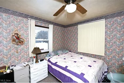 1830 B Street, Akron, OH 44312 - Photo 20