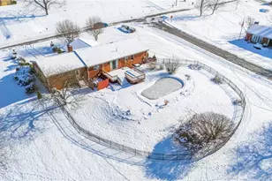 67156 S Almar Ln, St Clairsville, OH 43950 - Photo 36