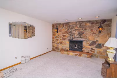 67156 S Almar Lane, St Clairsville, OH 43950 - Photo 8