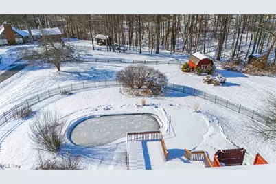 67156 S Almar Lane, St Clairsville, OH 43950 - Photo 34