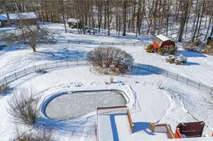 67156 S Almar Ln, St Clairsville, OH 43950 - Photo 34