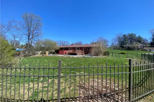 67156 S Almar Ln, St Clairsville, OH 43950 - Photo 24