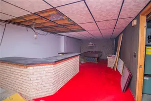 67156 S Almar Ln, St Clairsville, OH 43950 - Photo 18