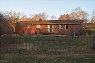 67156 S Almar Ln, St Clairsville, OH 43950 - Photo 24