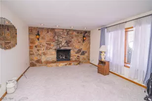 67156 S Almar Ln, St Clairsville, OH 43950 - Photo 8